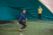 <a href="https://st.getinfootball.com/albums/1093908/67f390203ce99_1920.jpg" target="_blank">Завантажити оригінал</a>