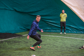 <a href="https://st.getinfootball.com/albums/1093908/67f390203ce99_1920.jpg" target="_blank">Завантажити оригінал</a>