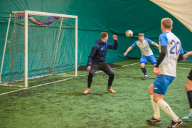 <a href="https://st.getinfootball.com/albums/1093908/67f390225060d_1920.jpg" target="_blank">Завантажити оригінал</a>