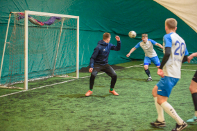 <a href="https://st.getinfootball.com/albums/1093908/67f390225060d_1920.jpg" target="_blank">Завантажити оригінал</a>