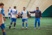 <a href="https://st.getinfootball.com/albums/1093908/67f390244f384_1920.jpg" target="_blank">Завантажити оригінал</a>