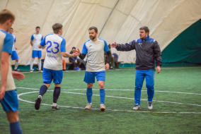 <a href="https://st.getinfootball.com/albums/1093908/67f390244f384_1920.jpg" target="_blank">Завантажити оригінал</a>