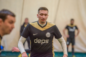 <a href="https://st.getinfootball.com/albums/1093908/67f39026270e9_1920.jpg" target="_blank">Завантажити оригінал</a>