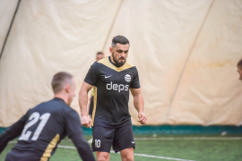 <a href="https://st.getinfootball.com/albums/1093908/67f39027cb96e_1920.jpg" target="_blank">Завантажити оригінал</a>