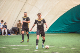 <a href="https://st.getinfootball.com/albums/1093908/67f39029d1fe4_1920.jpg" target="_blank">Завантажити оригінал</a>