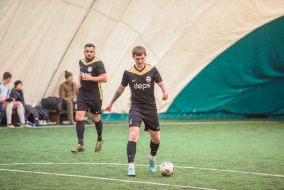<a href="https://st.getinfootball.com/albums/1093908/67f39029d1fe4_1920.jpg" target="_blank">Завантажити оригінал</a>