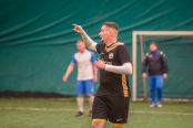 <a href="https://st.getinfootball.com/albums/1093908/67f3902bc44c8_1920.jpg" target="_blank">Завантажити оригінал</a>