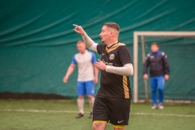 <a href="https://st.getinfootball.com/albums/1093908/67f3902bc44c8_1920.jpg" target="_blank">Завантажити оригінал</a>