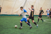 <a href="https://st.getinfootball.com/albums/1093908/67f3902dc3abb_1920.jpg" target="_blank">Завантажити оригінал</a>