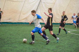 <a href="https://st.getinfootball.com/albums/1093908/67f3902dc3abb_1920.jpg" target="_blank">Завантажити оригінал</a>