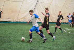 <a href="https://st.getinfootball.com/albums/1093908/67f3902dc3abb_1920.jpg" target="_blank">Завантажити оригінал</a>