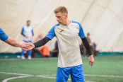 <a href="https://st.getinfootball.com/albums/1093908/67f3902f971c1_1920.jpg" target="_blank">Завантажити оригінал</a>