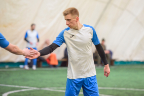 <a href="https://st.getinfootball.com/albums/1093908/67f3902f971c1_1920.jpg" target="_blank">Завантажити оригінал</a>