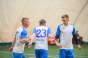 <a href="https://st.getinfootball.com/albums/1093908/67f390314fecd_1920.jpg" target="_blank">Завантажити оригінал</a>