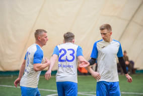 <a href="https://st.getinfootball.com/albums/1093908/67f390314fecd_1920.jpg" target="_blank">Завантажити оригінал</a>