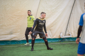 <a href="https://st.getinfootball.com/albums/1093908/67f3903307d38_1920.jpg" target="_blank">Завантажити оригінал</a>