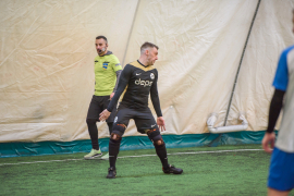 <a href="https://st.getinfootball.com/albums/1093908/67f3903307d38_1920.jpg" target="_blank">Завантажити оригінал</a>