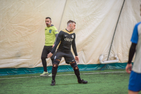 <a href="https://st.getinfootball.com/albums/1093908/67f3903307d38_1920.jpg" target="_blank">Завантажити оригінал</a>