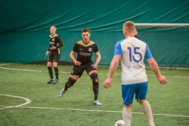 <a href="https://st.getinfootball.com/albums/1093908/67f39035142e3_1920.jpg" target="_blank">Завантажити оригінал</a>
