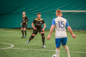 <a href="https://st.getinfootball.com/albums/1093908/67f39035142e3_1920.jpg" target="_blank">Завантажити оригінал</a>