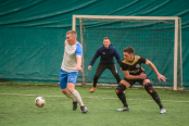 <a href="https://st.getinfootball.com/albums/1093908/67f3903723f14_1920.jpg" target="_blank">Завантажити оригінал</a>