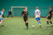 <a href="https://st.getinfootball.com/albums/1093908/67f390390dbd4_1920.jpg" target="_blank">Завантажити оригінал</a>