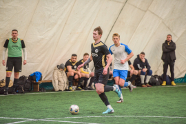<a href="https://st.getinfootball.com/albums/1093908/67f3903acae15_1920.jpg" target="_blank">Завантажити оригінал</a>