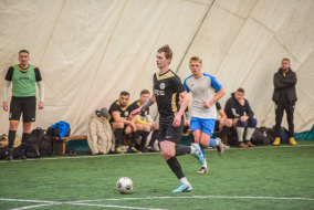 <a href="https://st.getinfootball.com/albums/1093908/67f3903acae15_1920.jpg" target="_blank">Завантажити оригінал</a>