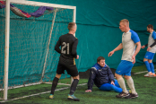 <a href="https://st.getinfootball.com/albums/1093908/67f3903cb8463_1920.jpg" target="_blank">Завантажити оригінал</a>