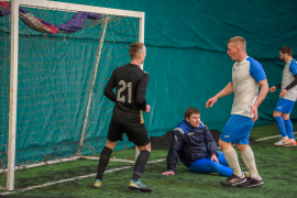 <a href="https://st.getinfootball.com/albums/1093908/67f3903cb8463_1920.jpg" target="_blank">Завантажити оригінал</a>