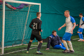 <a href="https://st.getinfootball.com/albums/1093908/67f3903cb8463_1920.jpg" target="_blank">Завантажити оригінал</a>