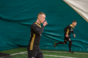 <a href="https://st.getinfootball.com/albums/1093908/67f3903ecce32_1920.jpg" target="_blank">Завантажити оригінал</a>