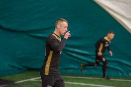 <a href="https://st.getinfootball.com/albums/1093908/67f3903ecce32_1920.jpg" target="_blank">Завантажити оригінал</a>