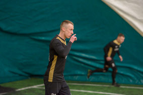 <a href="https://st.getinfootball.com/albums/1093908/67f3903ecce32_1920.jpg" target="_blank">Завантажити оригінал</a>