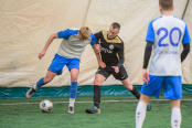 <a href="https://st.getinfootball.com/albums/1093908/67f39040b99dc_1920.jpg" target="_blank">Завантажити оригінал</a>