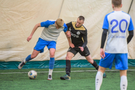<a href="https://st.getinfootball.com/albums/1093908/67f39040b99dc_1920.jpg" target="_blank">Завантажити оригінал</a>