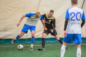 <a href="https://st.getinfootball.com/albums/1093908/67f39040b99dc_1920.jpg" target="_blank">Завантажити оригінал</a>