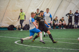 <a href="https://st.getinfootball.com/albums/1093908/67f39042998b2_1920.jpg" target="_blank">Завантажити оригінал</a>