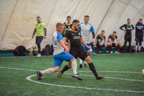<a href="https://st.getinfootball.com/albums/1093908/67f39042998b2_1920.jpg" target="_blank">Завантажити оригінал</a>