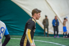 <a href="https://st.getinfootball.com/albums/1093908/67f39044a310f_1920.jpg" target="_blank">Завантажити оригінал</a>