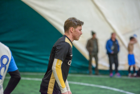 <a href="https://st.getinfootball.com/albums/1093908/67f39044a310f_1920.jpg" target="_blank">Завантажити оригінал</a>