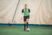 <a href="https://st.getinfootball.com/albums/1093908/67f390465fe45_1920.jpg" target="_blank">Завантажити оригінал</a>