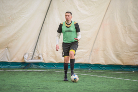 <a href="https://st.getinfootball.com/albums/1093908/67f390465fe45_1920.jpg" target="_blank">Завантажити оригінал</a>