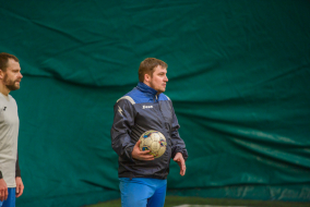 <a href="https://st.getinfootball.com/albums/1093908/67f390486d970_1920.jpg" target="_blank">Завантажити оригінал</a>