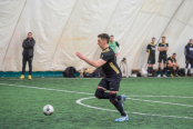 <a href="https://st.getinfootball.com/albums/1093908/67f3904a5fc55_1920.jpg" target="_blank">Завантажити оригінал</a>