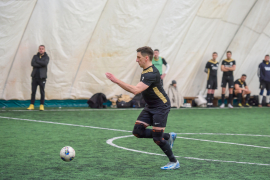 <a href="https://st.getinfootball.com/albums/1093908/67f3904a5fc55_1920.jpg" target="_blank">Завантажити оригінал</a>