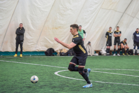 <a href="https://st.getinfootball.com/albums/1093908/67f3904a5fc55_1920.jpg" target="_blank">Завантажити оригінал</a>