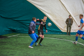 <a href="https://st.getinfootball.com/albums/1093908/67f3904c6b8bf_1920.jpg" target="_blank">Завантажити оригінал</a>