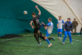 <a href="https://st.getinfootball.com/albums/1093908/67f3904e60987_1920.jpg" target="_blank">Завантажити оригінал</a>