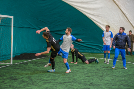 <a href="https://st.getinfootball.com/albums/1093908/67f390506186c_1920.jpg" target="_blank">Завантажити оригінал</a>